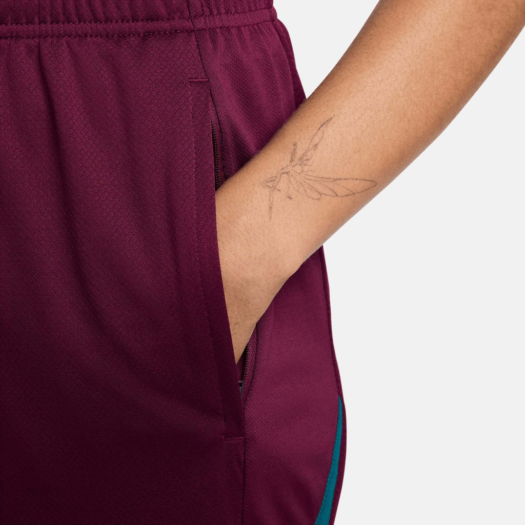 Paris Saint-Germain Dri-FIT Strike short 24/25