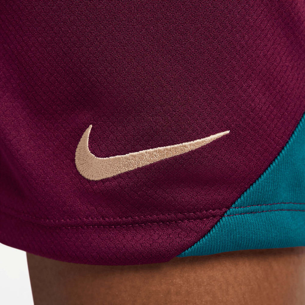 Paris Saint-Germain Dri-FIT Strike short 24/25