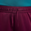 Paris Saint-Germain Dri-FIT Strike short 24/25