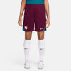 Paris Saint-Germain Dri-FIT Strike short 24/25