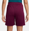 Paris Saint-Germain Dri-FIT Strike short 24/25