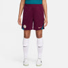 Paris Saint-Germain Dri-FIT Strike short 24/25