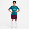Paris Saint-Germain Dri-FIT Strike short 24/25