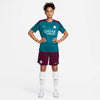 Paris Saint-Germain Dri-FIT Strike short 24/25