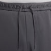 Tottenham Hotspur FC Strike Knit short 24/25