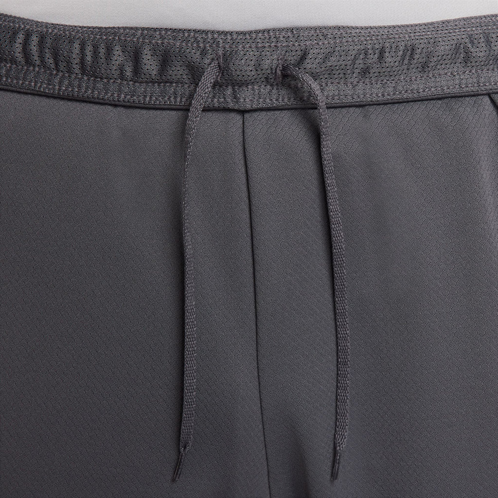 Tottenham Hotspur FC Strike Knit short 24/25
