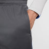 Tottenham Hotspur FC Strike Knit short 24/25
