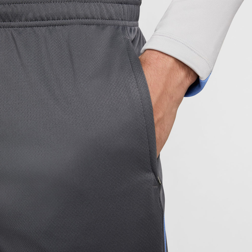 Tottenham Hotspur FC Strike Knit short 24/25