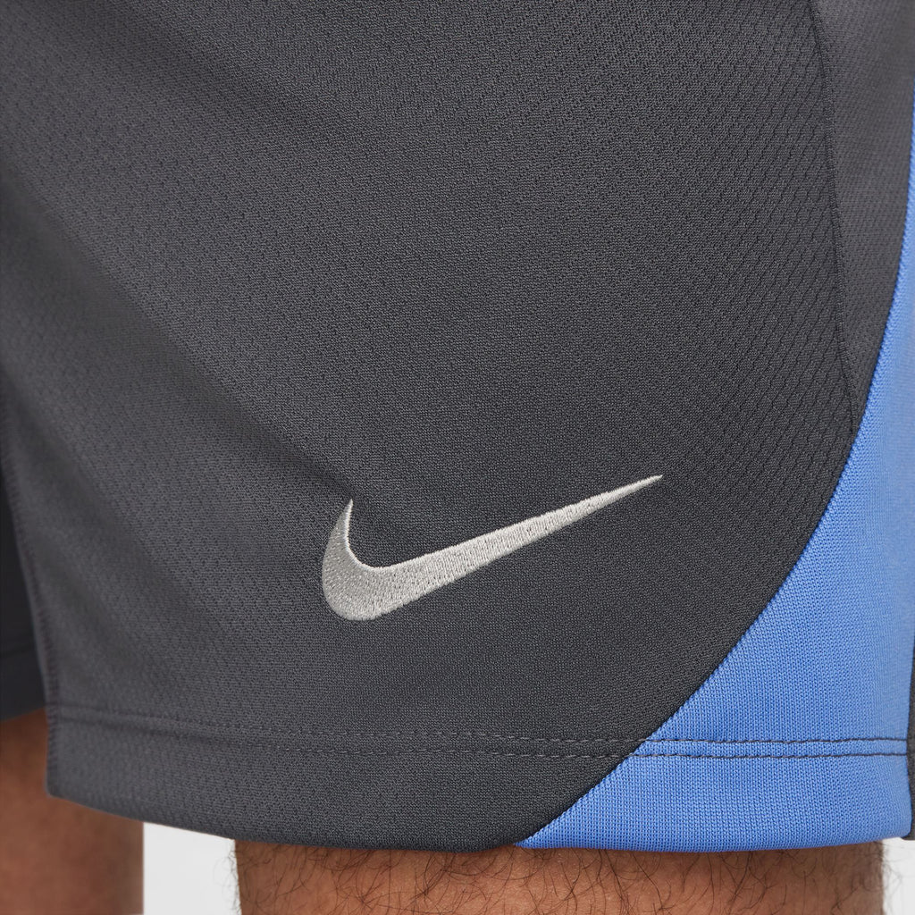 Tottenham Hotspur FC Strike Knit short 24/25