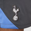Tottenham Hotspur FC Strike Knit short 24/25