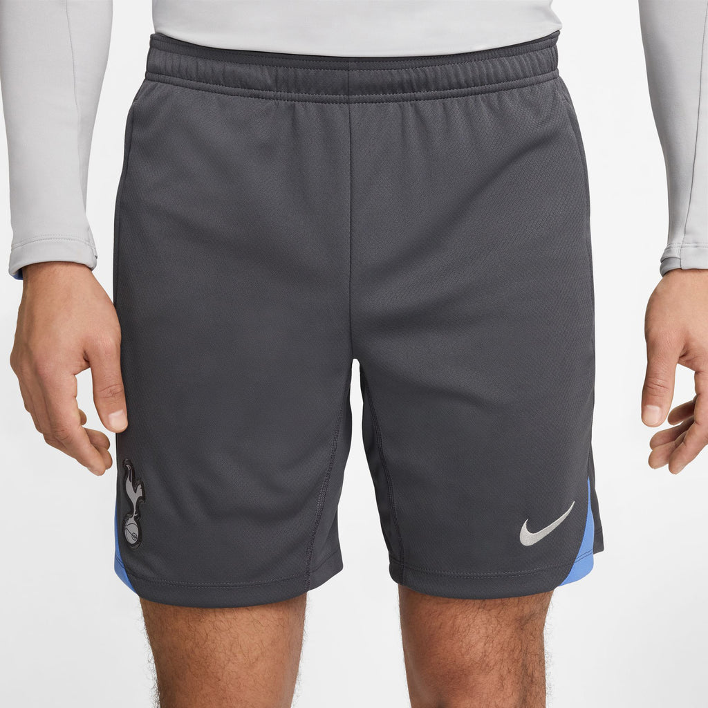 Tottenham Hotspur FC Strike Knit short 24/25
