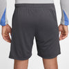 Tottenham Hotspur FC Strike Knit short 24/25