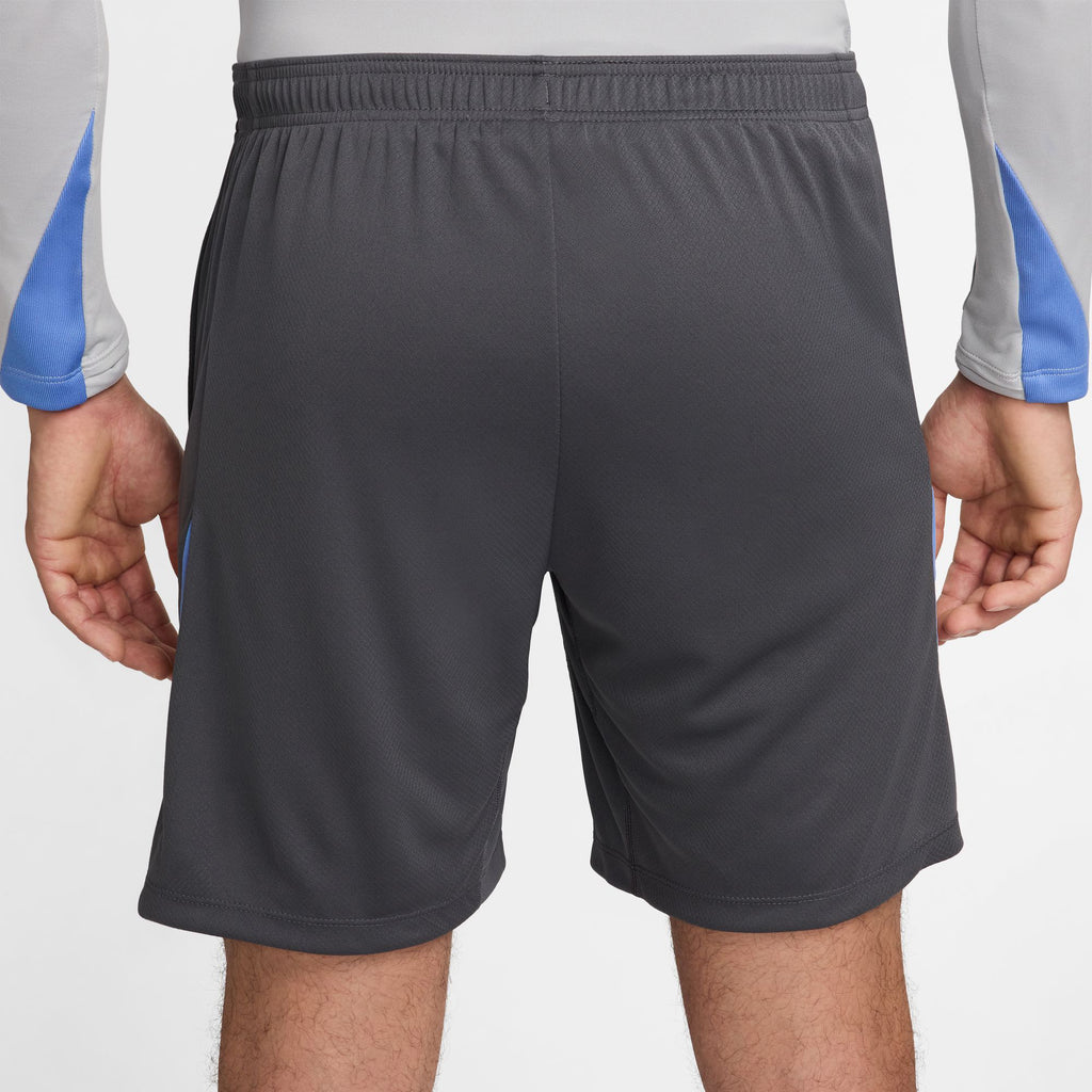 Tottenham Hotspur FC Strike Knit short 24/25