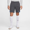 Tottenham Hotspur FC Strike Knit short 24/25