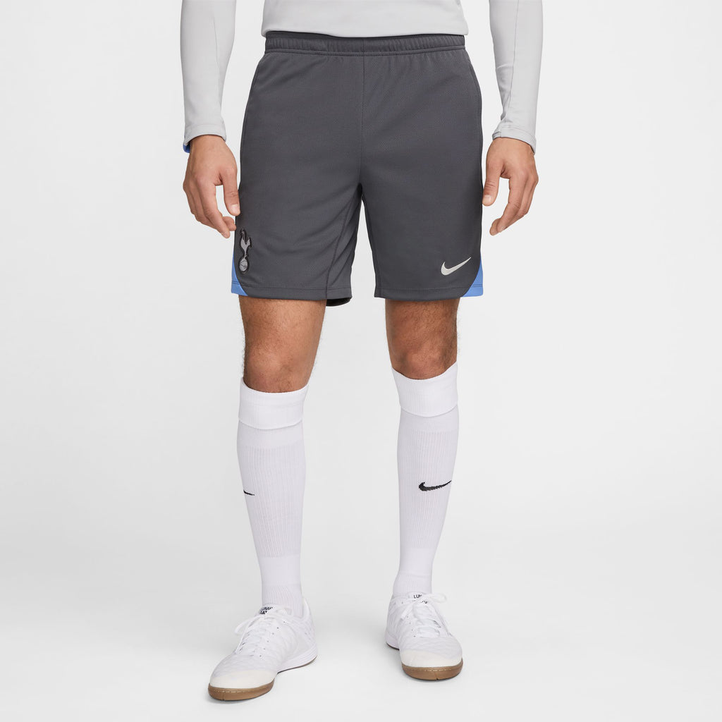 Tottenham Hotspur FC Strike Knit short 24/25