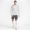 Tottenham Hotspur FC Strike Knit short 24/25