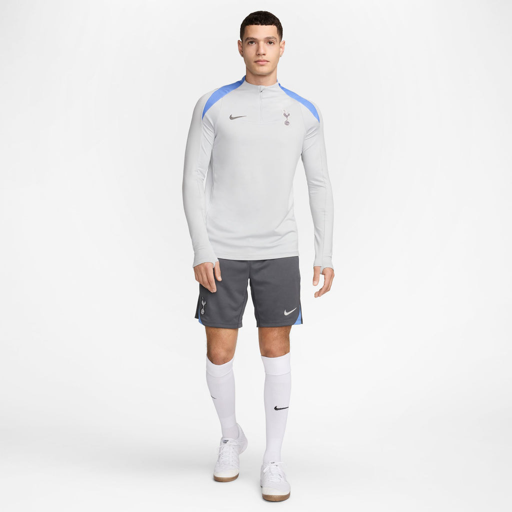 Tottenham Hotspur FC Strike Knit short 24/25