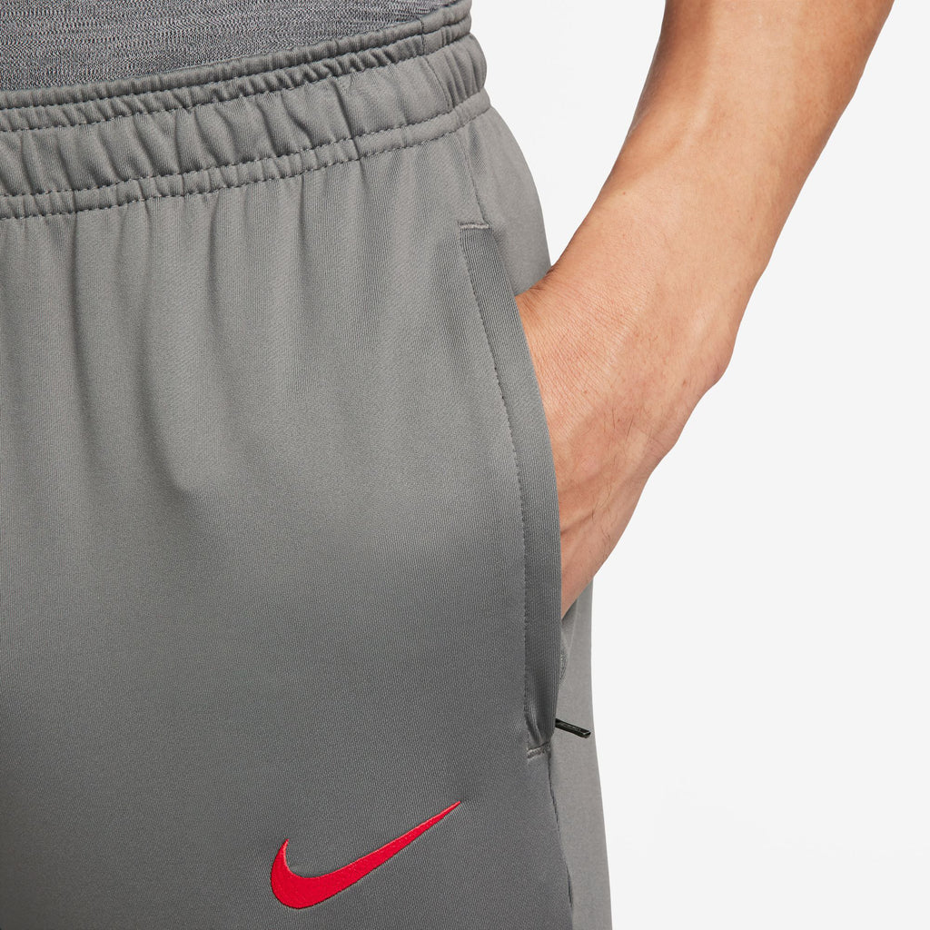 Atlético Madrid Strike broek