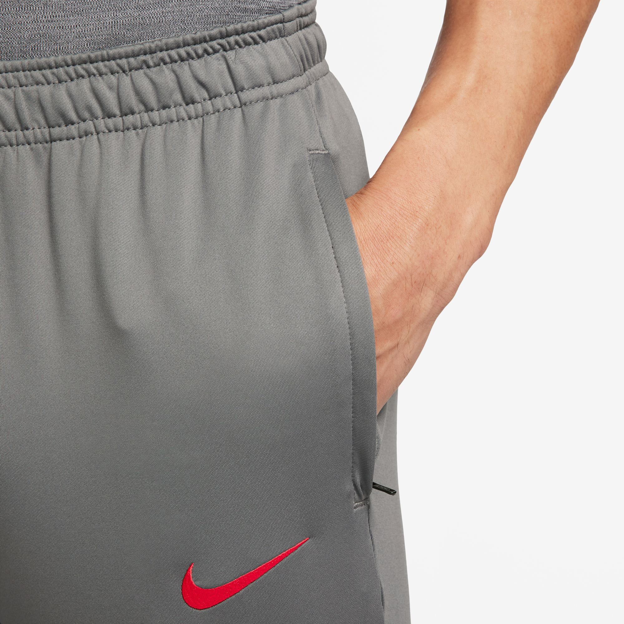 Atlético Madrid Strike broek