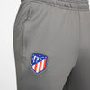 Atlético Madrid Strike broek