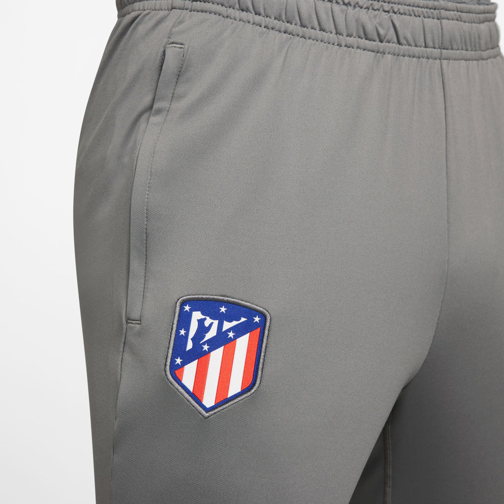 Atlético Madrid Strike broek