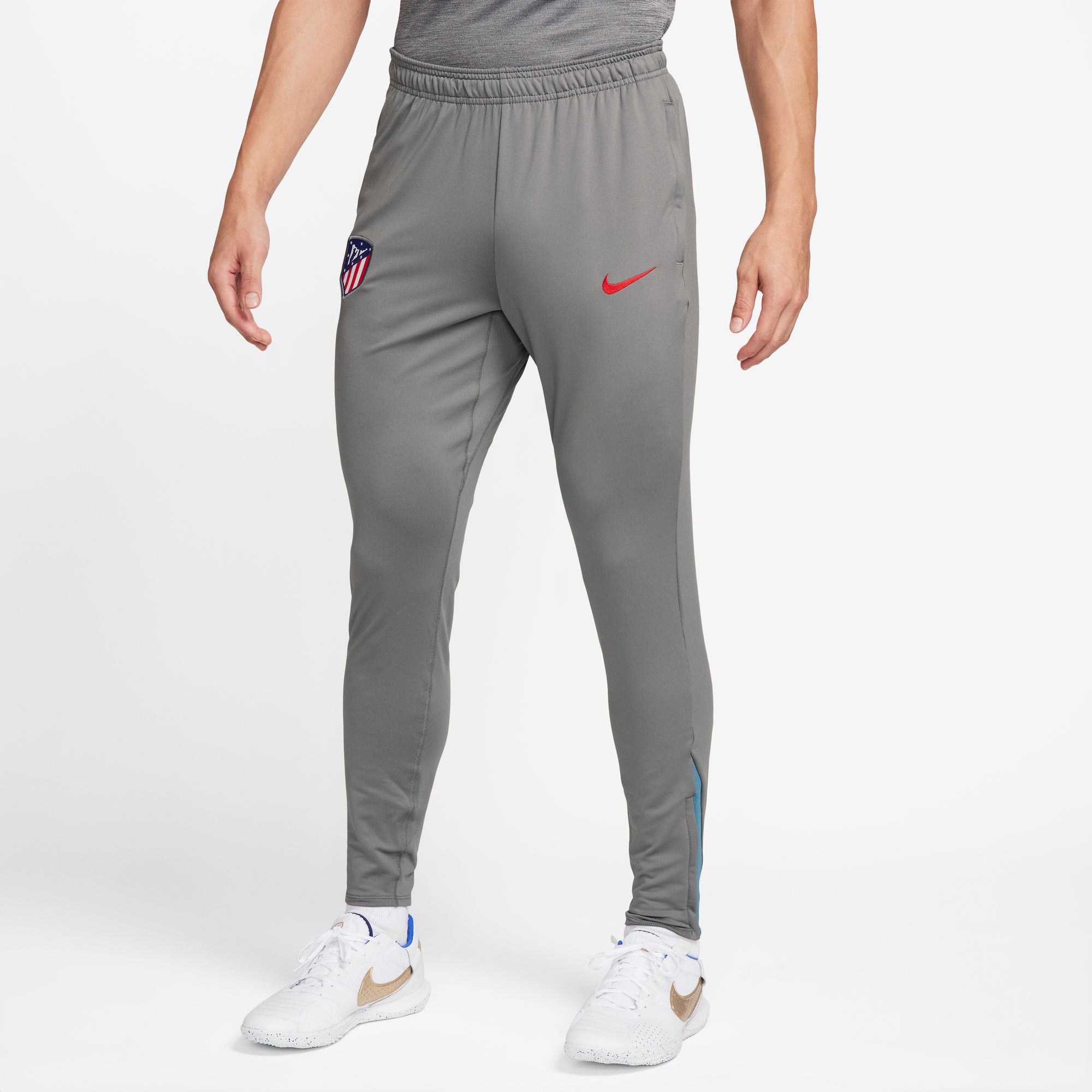 Atlético Madrid Strike broek