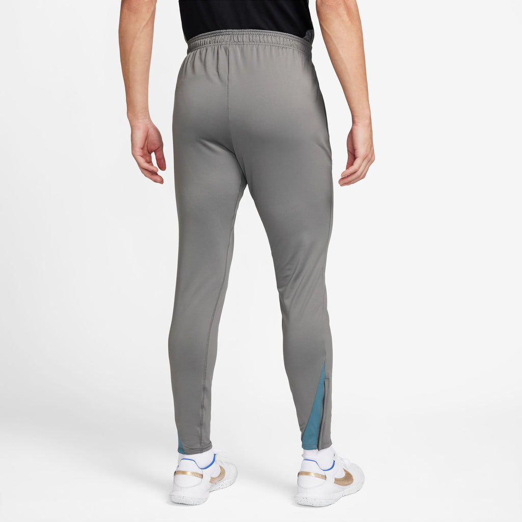 Atlético Madrid Strike broek