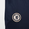 Chelsea FC Strike Knit trainingsbroek 24/25