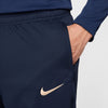 Chelsea FC Strike Knit trainingsbroek 24/25