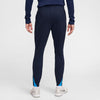 Chelsea FC Strike Knit trainingsbroek 24/25