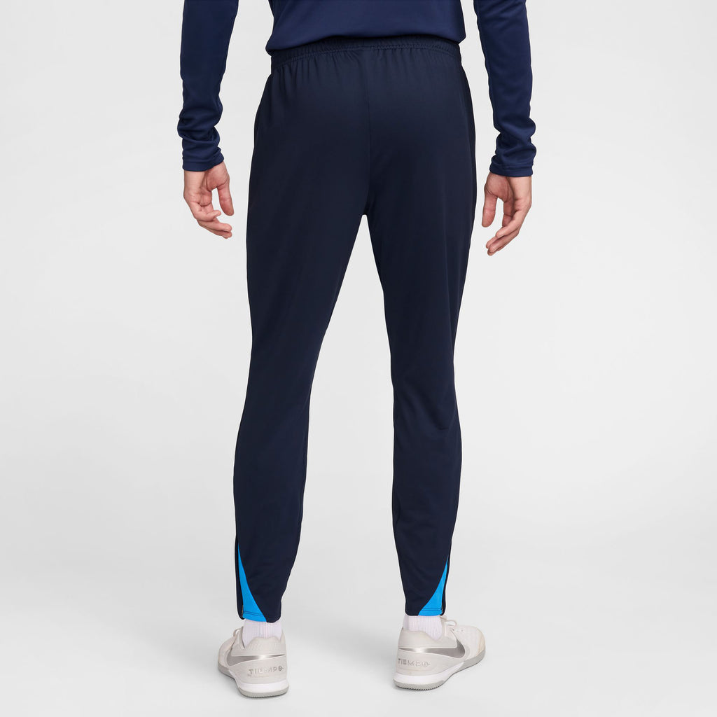 Chelsea FC Strike Knit trainingsbroek 24/25