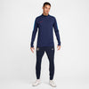 Chelsea FC Strike Knit trainingsbroek 24/25