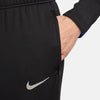 FC Barcelona Strike Knit trainingsbroek 24/25