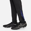 FC Barcelona Strike Knit trainingsbroek 24/25