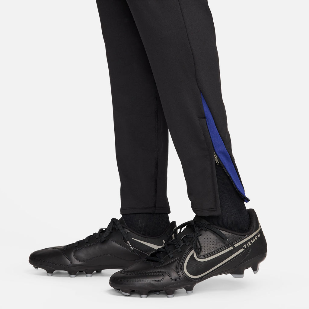 FC Barcelona Strike Knit trainingsbroek 24/25