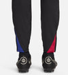FC Barcelona Strike Knit trainingsbroek 24/25
