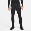 FC Barcelona Strike Knit trainingsbroek 24/25