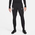 FC Barcelona Strike Knit trainingsbroek 24/25
