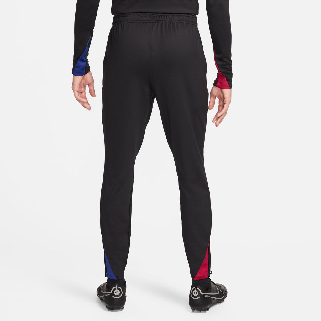 FC Barcelona Strike Knit trainingsbroek 24/25