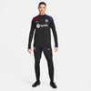 FC Barcelona Strike Knit trainingsbroek 24/25