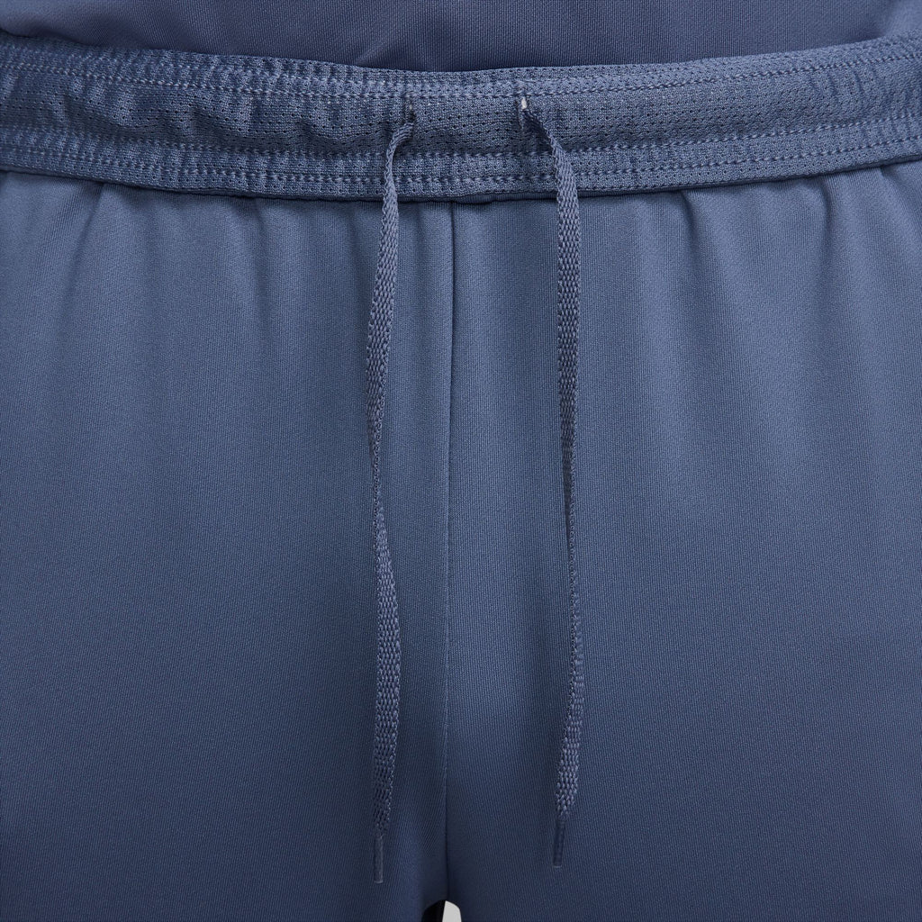 Inter Milan Strike broek