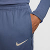 Inter Milan Strike broek