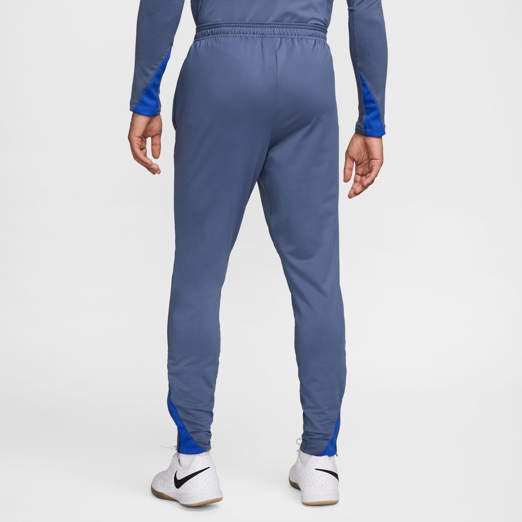 Inter Milan Strike broek