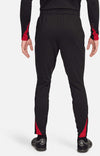 Liverpool FC Dri-FIT Strike trainingsbroek 24/25