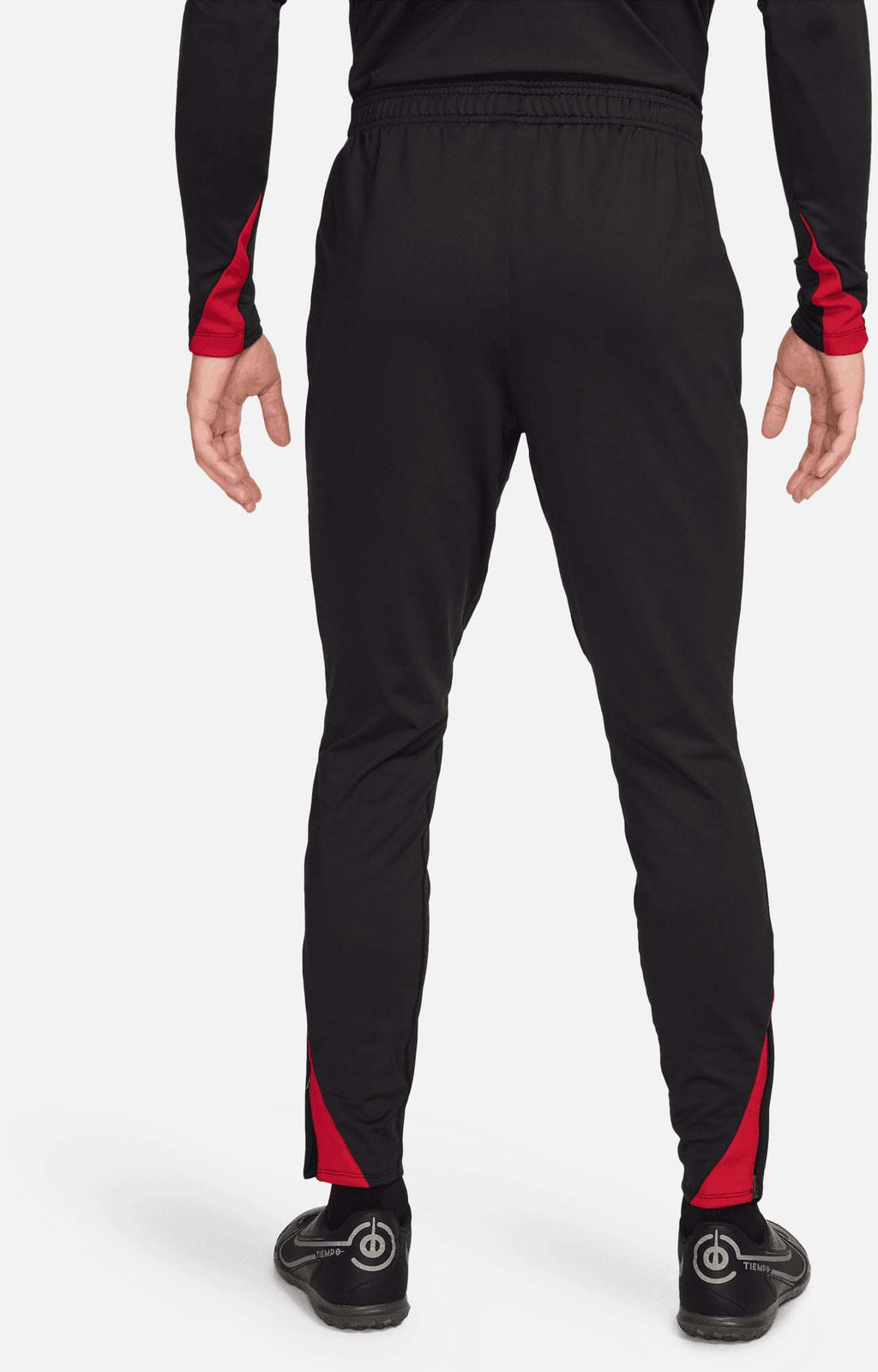 Liverpool FC Dri-FIT Strike trainingsbroek 24/25