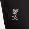 Liverpool FC Dri-FIT Strike trainingsbroek 24/25