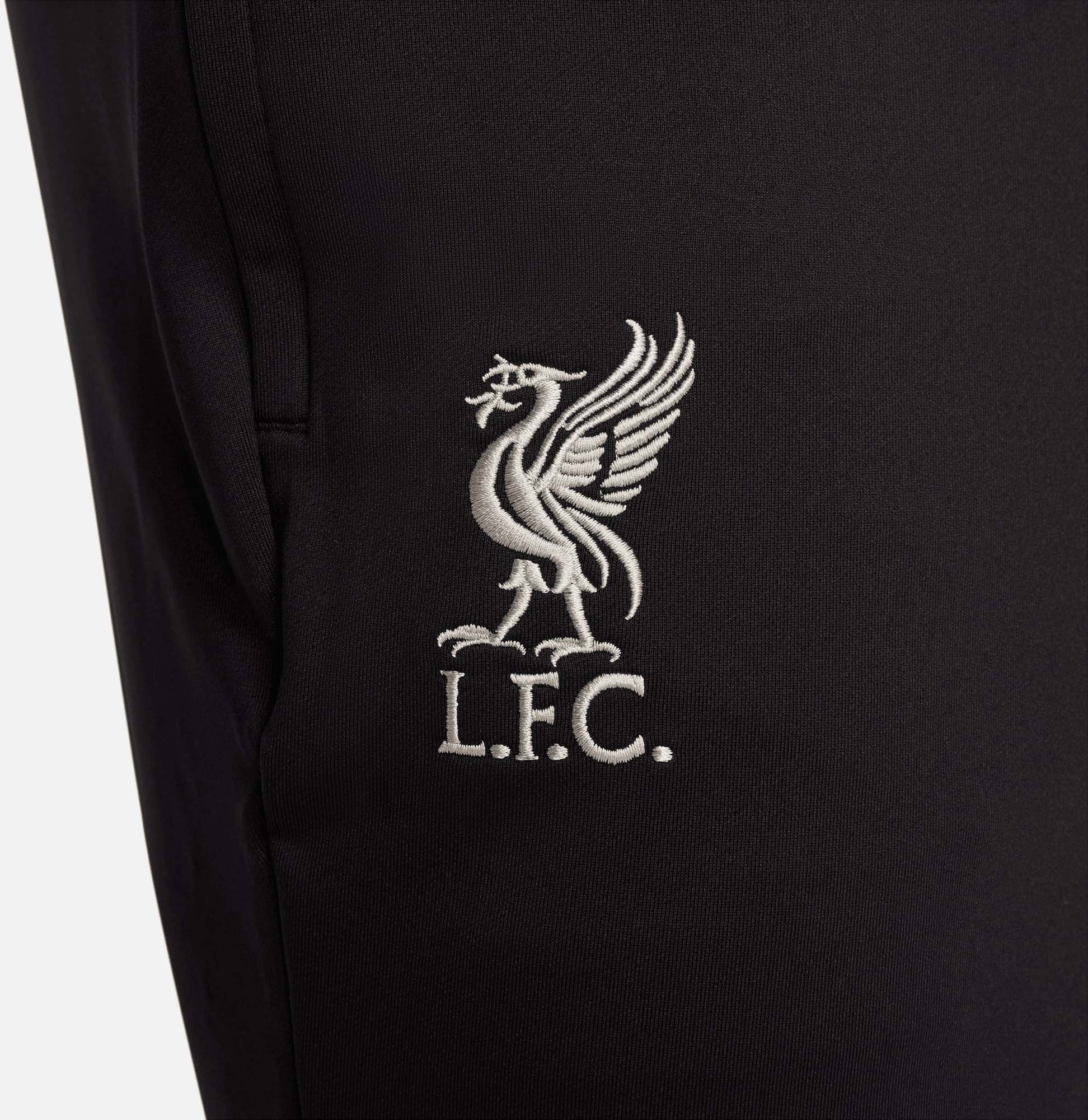 Liverpool FC Dri-FIT Strike trainingsbroek 24/25