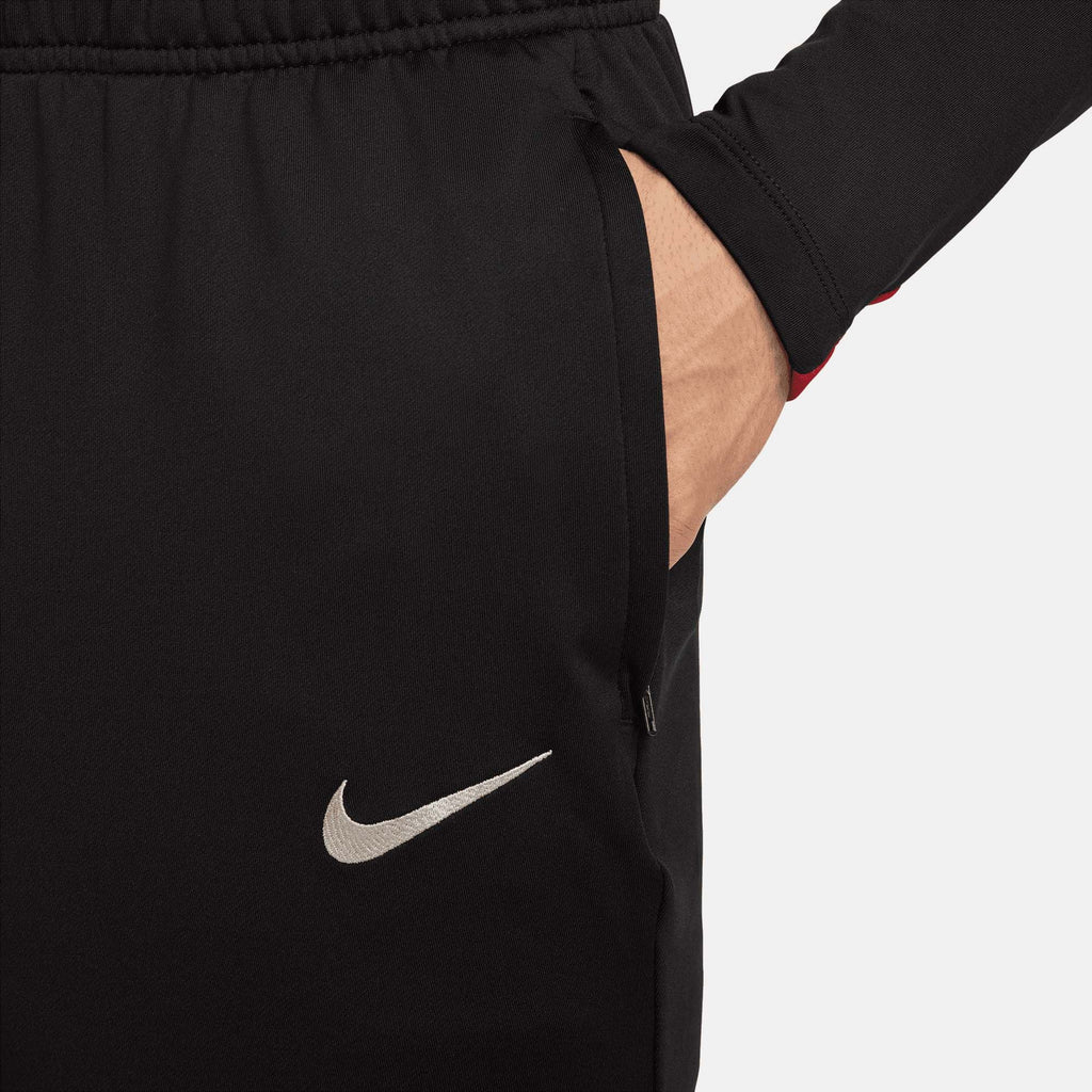 Liverpool FC Dri-FIT Strike trainingsbroek 24/25