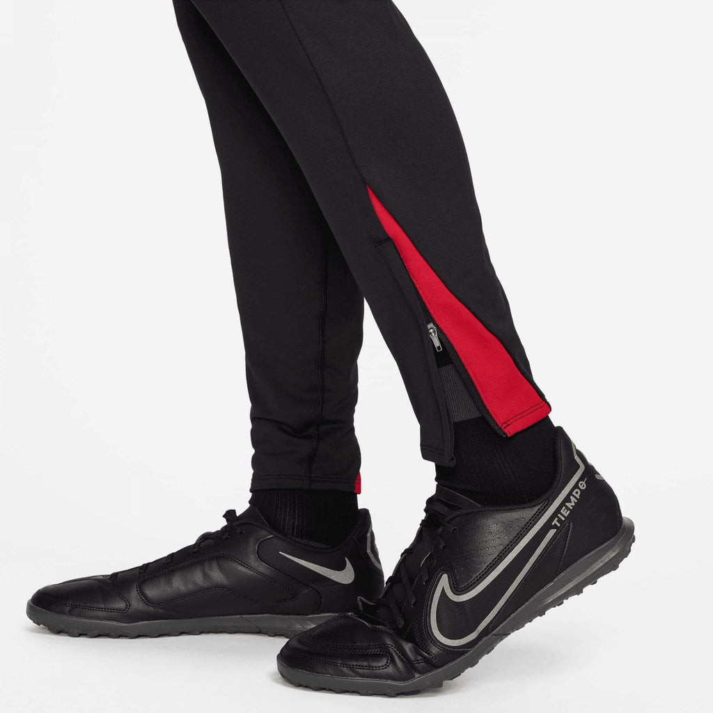 Liverpool FC Dri-FIT Strike trainingsbroek 24/25