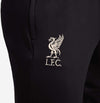 Liverpool FC Dri-FIT Strike trainingsbroek 24/25